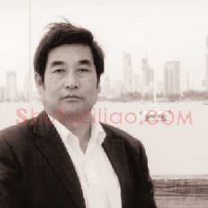 高金书