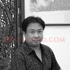 殷立宏