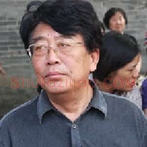 冯杰