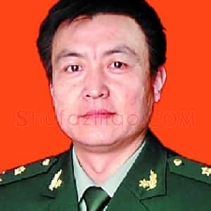 袁鹏飞