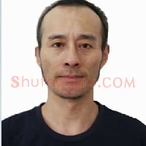 赵军