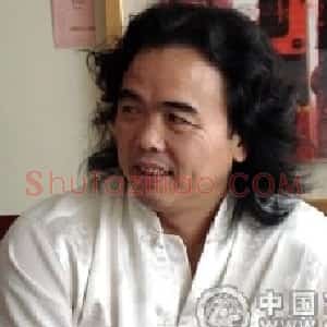 孔德润