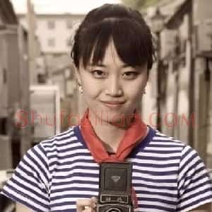 岳小飞