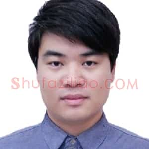 宋延生