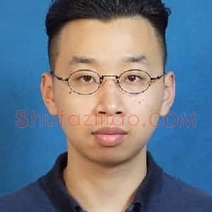 孙文烨