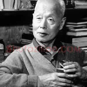 何海霞