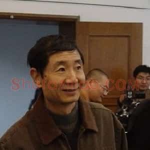 常进