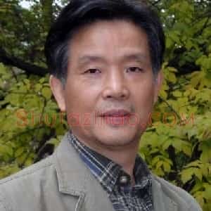 巫维轩