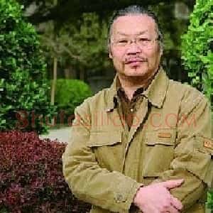 欧京海