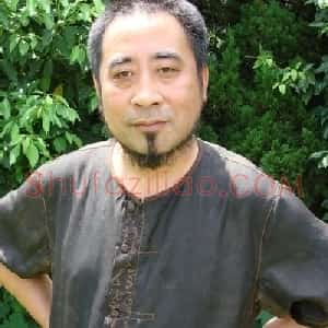 李之河