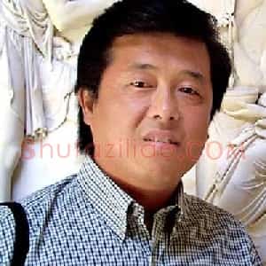 吕剑利