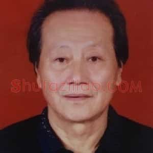 邱炽铭
