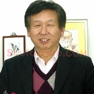 李殿光