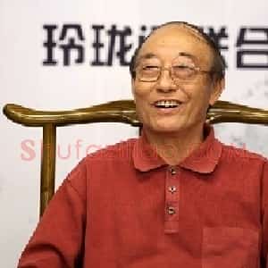 古聿浚