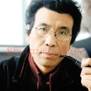 初中海