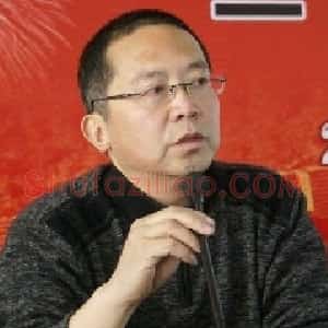 田卫戈