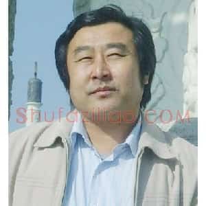 哈日巴拉