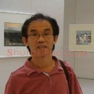 林泽洪