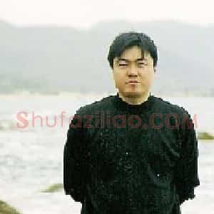 段孝钢