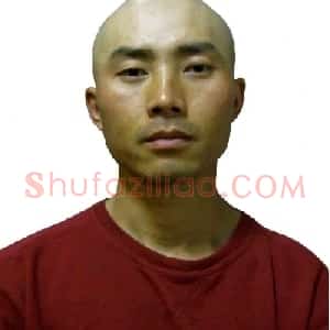 耿延民