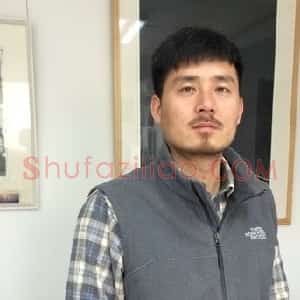 孙锦谊