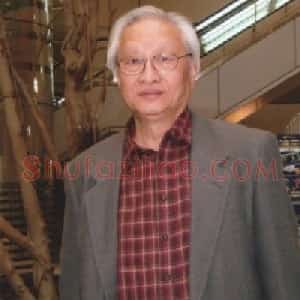 叶宗镐