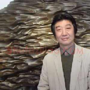 秦璞
