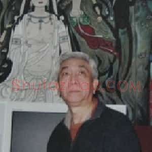 邓元昌