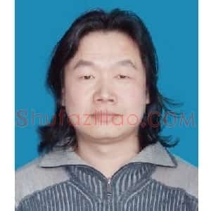 杨勇