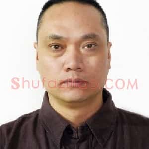 李晓伟