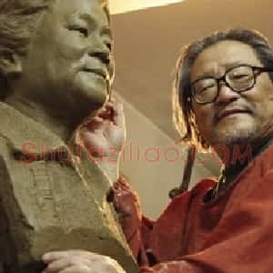 徐立忠