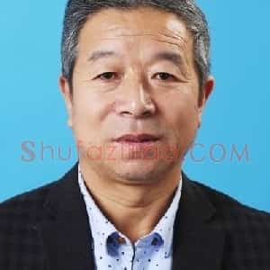 朱晓昀