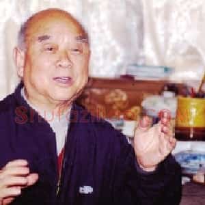郑玉昆