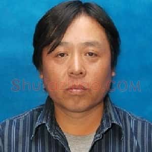 李鑫