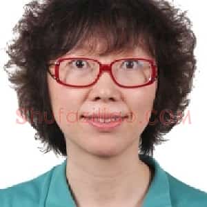 兰超