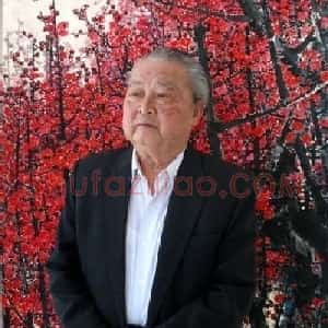 刁焕文
