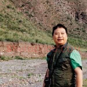 李玉田