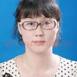 郑宏光