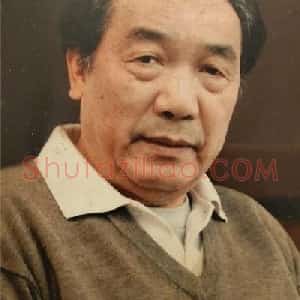 陈慰民