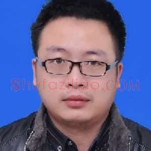 韦智杰