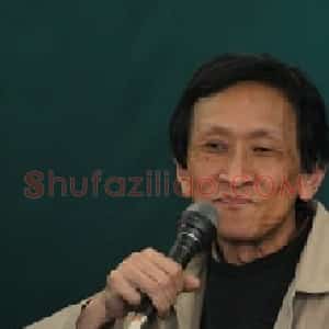 王劼音