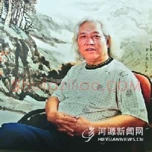 骆文冠
