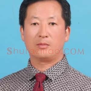 杨章进