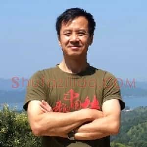 李学迅