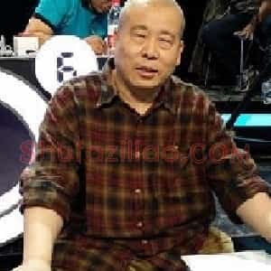 王本杰