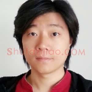 李进