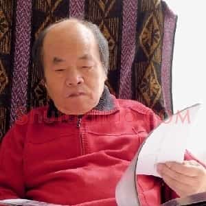 孙文铎