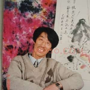 张乃成