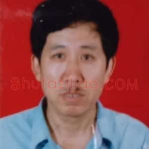 李忠华