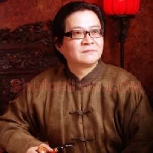 赵治平